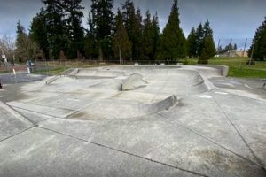 Everett, WA: Your Local Skate Park + Guide | How to Skateboard: A Beginner's Guide to Your First Board & Tricks