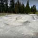 Everett, WA: Your Local Skate Park + Guide | How to Skateboard: A Beginner's Guide to Your First Board & Tricks