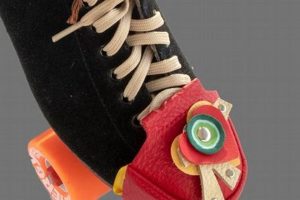 Protect Your Skates: Durable Skate Toe Guards for Skaters! How to Skateboard: A Beginner's Guide to Your First Board & Tricks Protect Your Skates: Durable Skate Toe Guards for Skaters! | How to Skateboard: A Beginner's Guide to Your First Board & Tricks