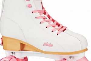 Derby Skates: Dominate Roller Derby Rinks! | How to Skateboard: A Beginner's Guide to Your First Board & Tricks