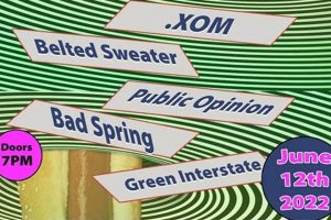 Elevate Your Skate: Programme Skate & Sound Guide | How to Skateboard: A Beginner's Guide to Your First Board & Tricks