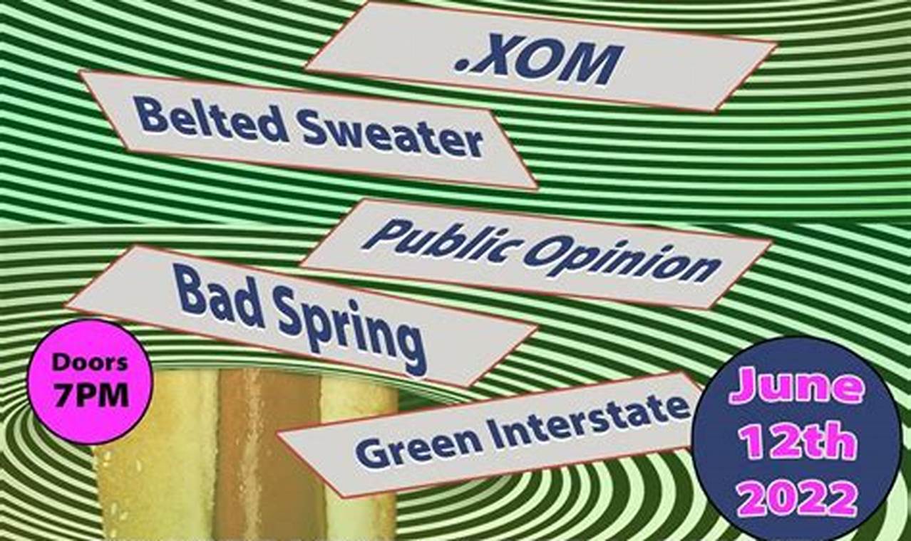 Elevate Your Skate: Programme Skate & Sound Guide | How to Skateboard: A Beginner's Guide to Your First Board & Tricks