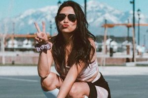 Fun on Wheels: Roller Skate Photoshoot Ideas | How to Skateboard: A Beginner's Guide to Your First Board & Tricks