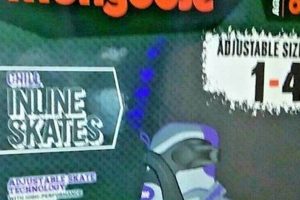 Master the Streets: Mongoose Inline Skates for Every Skater | How to Skateboard: A Beginner's Guide to Your First Board & Tricks