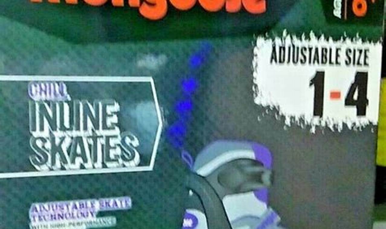 Master the Streets: Mongoose Inline Skates for Every Skater | How to Skateboard: A Beginner's Guide to Your First Board & Tricks