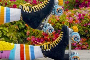 Pro Skater? Easily Customize Skates for You | How to Skateboard: A Beginner's Guide to Your First Board & Tricks