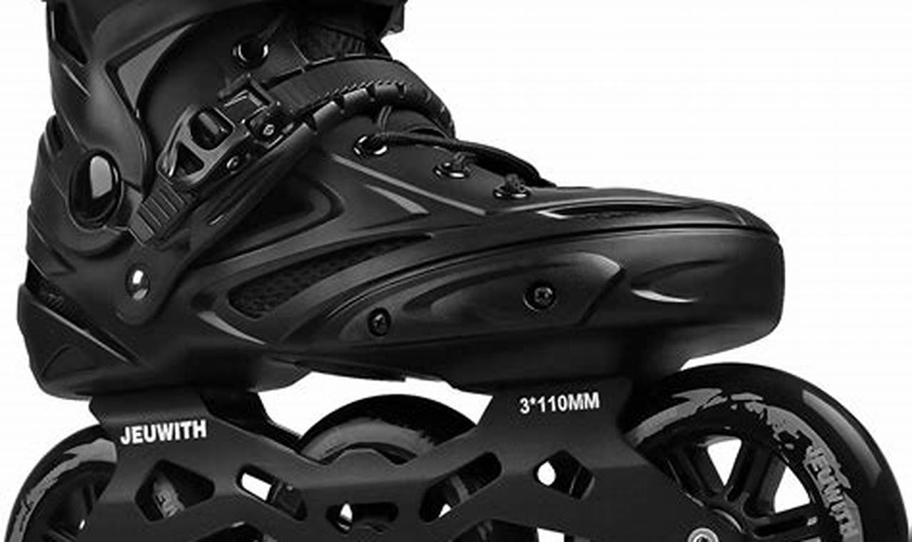 Best Inline Outdoor Skates: Glide Further, Skate Longer! How to Skateboard: A Beginner's Guide to Your First Board & Tricks Best Inline Outdoor Skates: Glide Further, Skate Longer! | How to Skateboard: A Beginner's Guide to Your First Board & Tricks