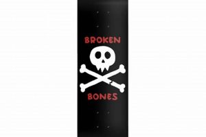 Skaters' Broken Bones Skate Club: Support & Safety How to Skateboard: A Beginner's Guide to Your First Board & Tricks Skaters' Broken Bones Skate Club: Support & Safety | How to Skateboard: A Beginner's Guide to Your First Board & Tricks