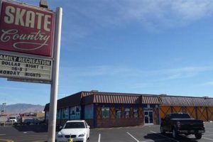 Best Local Skate Shops in AZ: Find Your Ride! How to Skateboard: A Beginner's Guide to Your First Board & Tricks Best Local Skate Shops in AZ: Find Your Ride! | How to Skateboard: A Beginner's Guide to Your First Board & Tricks