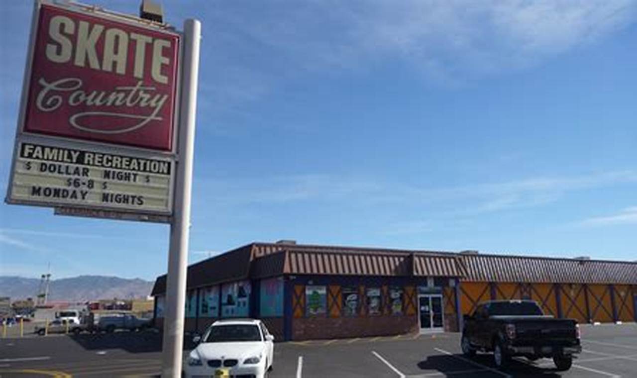 Best Local Skate Shops in AZ: Find Your Ride! How to Skateboard: A Beginner's Guide to Your First Board & Tricks Best Local Skate Shops in AZ: Find Your Ride! | How to Skateboard: A Beginner's Guide to Your First Board & Tricks