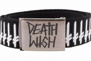 Best Skate Belt for Skaters: Carry with Ease! How to Skateboard: A Beginner's Guide to Your First Board & Tricks Best Skate Belt for Skaters: Carry with Ease! | How to Skateboard: A Beginner's Guide to Your First Board & Tricks