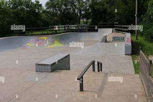 Best Skate Parks in Lawrence KS: A Local's Guide How to Skateboard: A Beginner's Guide to Your First Board & Tricks Best Skate Parks in Lawrence KS: A Local's Guide | How to Skateboard: A Beginner's Guide to Your First Board & Tricks