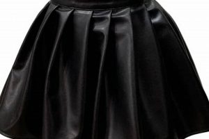 Skater Style: Flirty Skater Skirt Attire & Outfits | How to Skateboard: A Beginner's Guide to Your First Board & Tricks