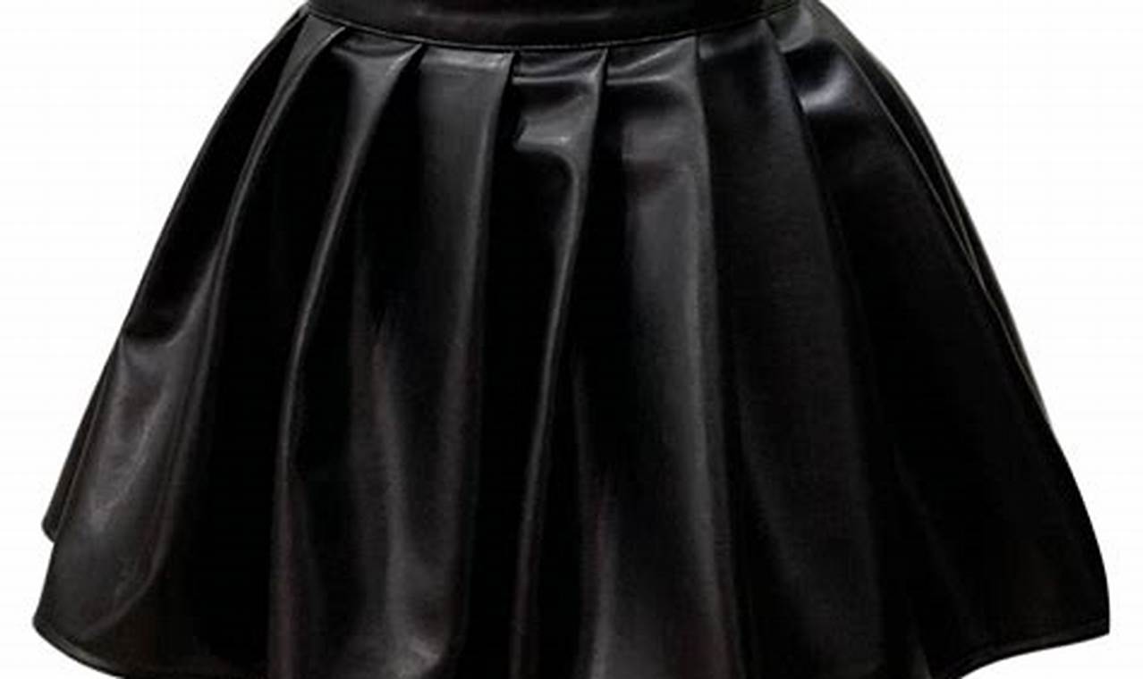 Skater Style: Flirty Skater Skirt Attire & Outfits How to Skateboard: A Beginner's Guide to Your First Board & Tricks Skater Style: Flirty Skater Skirt Attire & Outfits | How to Skateboard: A Beginner's Guide to Your First Board & Tricks