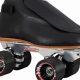 Find Your Perfect Ice & Roller Skate Boots Today! | How to Skateboard: A Beginner's Guide to Your First Board & Tricks