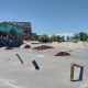 Visit North Side Skate Park: Your Ultimate Ride | How to Skateboard: A Beginner's Guide to Your First Board & Tricks
