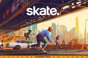 Best Skate Pack: Gear Up & Ride! | How to Skateboard: A Beginner's Guide to Your First Board & Tricks