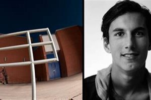 Pro David Loy Skater: Style & Tricks Revealed How to Skateboard: A Beginner's Guide to Your First Board & Tricks Pro David Loy Skater: Style & Tricks Revealed | How to Skateboard: A Beginner's Guide to Your First Board & Tricks