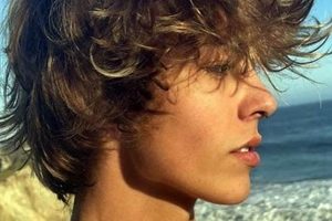 Trendy Skater Hairstyle: Styles, Tips & Cool Looks How to Skateboard: A Beginner's Guide to Your First Board & Tricks Trendy Skater Hairstyle: Styles, Tips & Cool Looks | How to Skateboard: A Beginner's Guide to Your First Board & Tricks