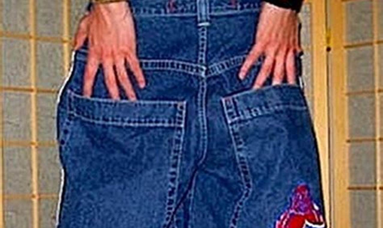 Retro Ride: 90s Skater Pants Style &amp; Trend | How to Skateboard: A Beginner's Guide to Your First Board & Tricks