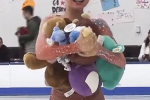 Discover Skater Jinna Han's Amazing Skating Journey! | How to Skateboard: A Beginner's Guide to Your First Board & Tricks