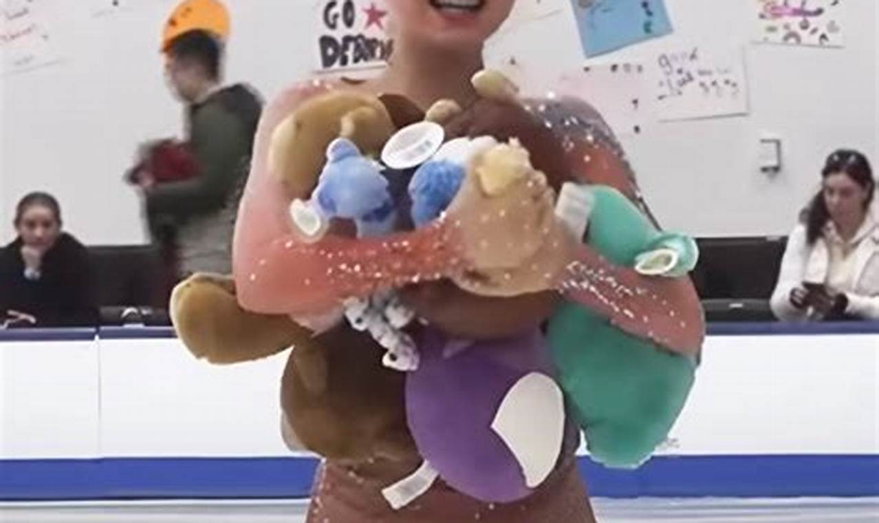 Discover Skater Jinna Han's Amazing Skating Journey! | How to Skateboard: A Beginner's Guide to Your First Board & Tricks