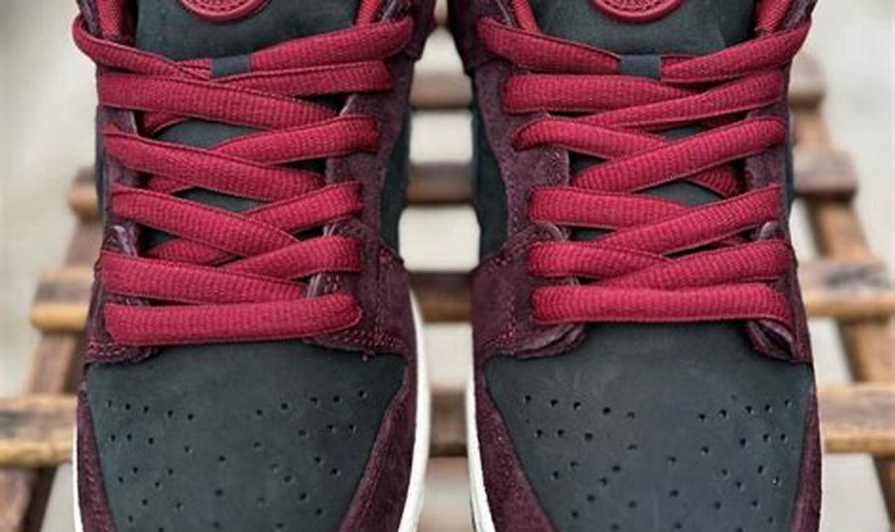 Your Local Nike SB Skate Shop: Find Gear & More! | How to Skateboard: A Beginner's Guide to Your First Board & Tricks