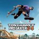 Build Your Ride: Hawk Skater 3/4 Avatar Creator | How to Skateboard: A Beginner's Guide to Your First Board & Tricks