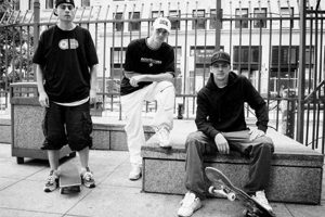 Retro Revival: 2000s Skate Culture & Beyond | How to Skateboard: A Beginner's Guide to Your First Board & Tricks