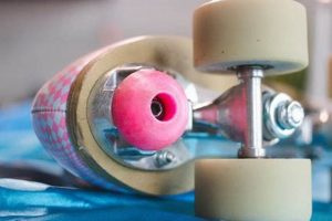 Roll Faster! Jam Plugs for Roller Skates & Tricks How to Skateboard: A Beginner's Guide to Your First Board & Tricks Roll Faster! Jam Plugs for Roller Skates & Tricks | How to Skateboard: A Beginner's Guide to Your First Board & Tricks