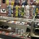 Your Local Hacienda Skate Shop: Gear & More! | How to Skateboard: A Beginner's Guide to Your First Board & Tricks