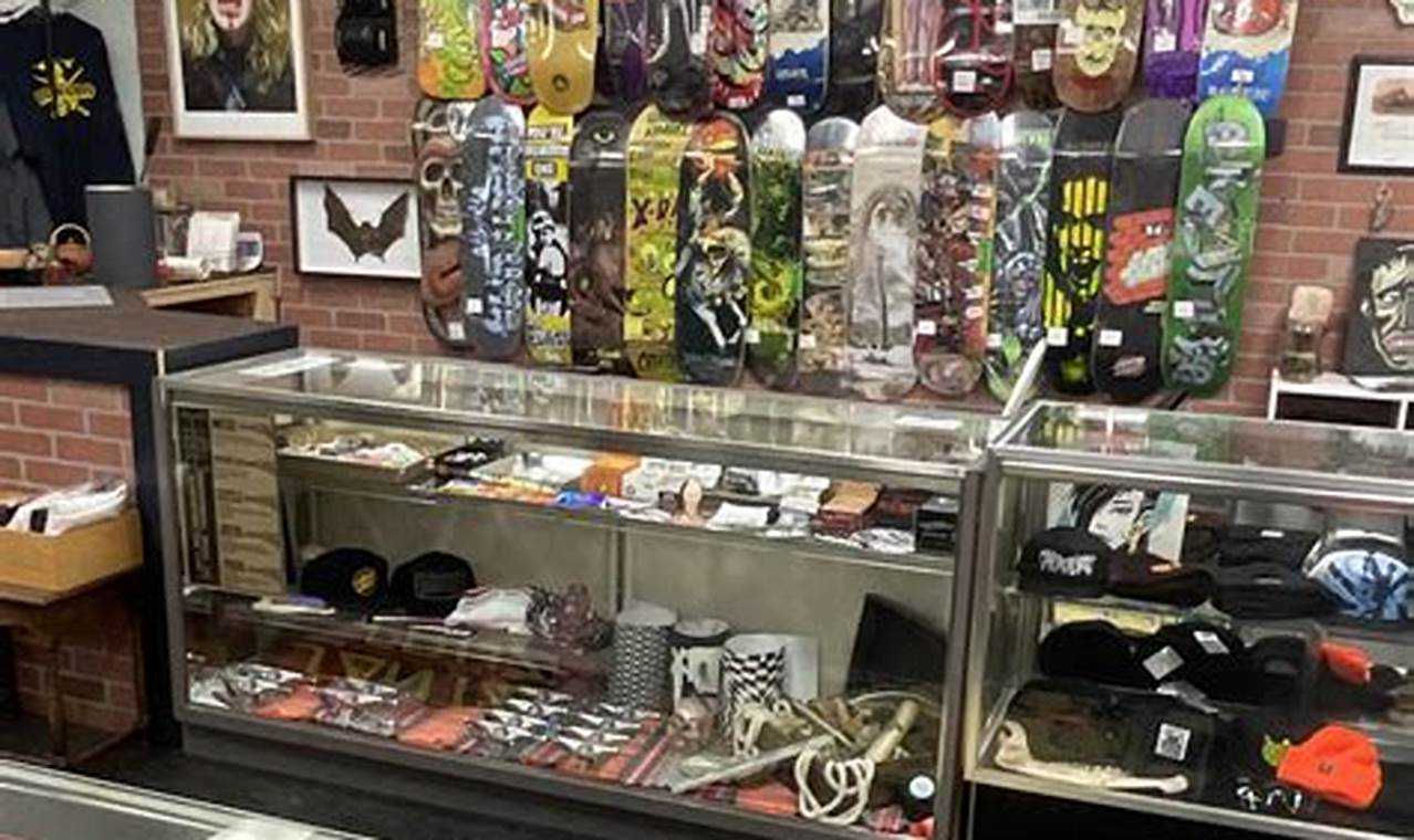 Your Local Hacienda Skate Shop: Gear & More! How to Skateboard: A Beginner's Guide to Your First Board & Tricks Your Local Hacienda Skate Shop: Gear & More! | How to Skateboard: A Beginner's Guide to Your First Board & Tricks