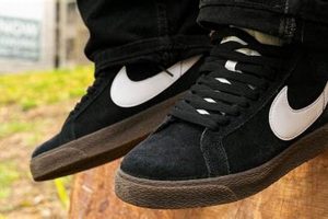 The Best High Top Skate Shoes: Find Your Perfect Pair How to Skateboard: A Beginner's Guide to Your First Board & Tricks The Best High Top Skate Shoes: Find Your Perfect Pair | How to Skateboard: A Beginner's Guide to Your First Board & Tricks