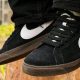 The Best High Top Skate Shoes: Find Your Perfect Pair | How to Skateboard: A Beginner's Guide to Your First Board & Tricks