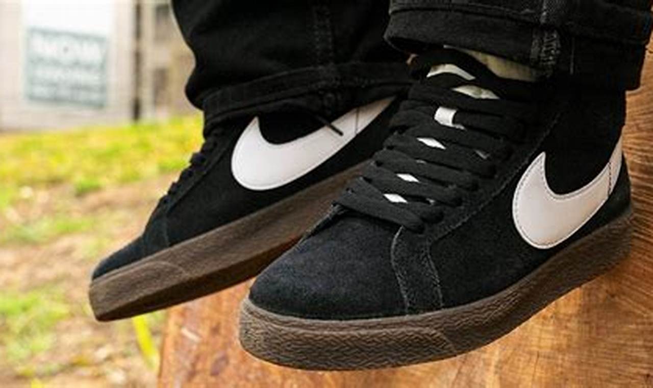 The Best High Top Skate Shoes: Find Your Perfect Pair How to Skateboard: A Beginner's Guide to Your First Board & Tricks The Best High Top Skate Shoes: Find Your Perfect Pair | How to Skateboard: A Beginner's Guide to Your First Board & Tricks