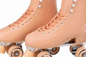 Roll Into Ethical Fun: Vegan Roller Skates Guide | How to Skateboard: A Beginner's Guide to Your First Board & Tricks