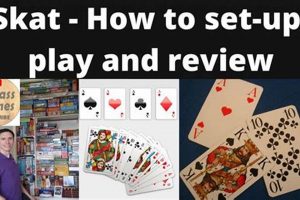 Learn How to Play Skat: A Card Game Guide & Rules | How to Skateboard: A Beginner's Guide to Your First Board & Tricks