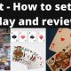 Learn How to Play Skat: A Card Game Guide & Rules | How to Skateboard: A Beginner's Guide to Your First Board & Tricks
