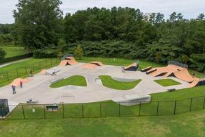 Find the Best Skate Park Cape Cod Spots: A Local's Guide How to Skateboard: A Beginner's Guide to Your First Board & Tricks Find the Best Skate Park Cape Cod Spots: A Local's Guide | How to Skateboard: A Beginner's Guide to Your First Board & Tricks