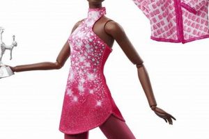 Grace on Ice: Barbie Ice Skater Dolls & More! How to Skateboard: A Beginner's Guide to Your First Board & Tricks Grace on Ice: Barbie Ice Skater Dolls & More! | How to Skateboard: A Beginner's Guide to Your First Board & Tricks