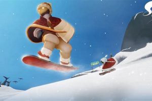 Achieving Dreams: Become a Dreams Skater Today! How to Skateboard: A Beginner's Guide to Your First Board & Tricks Achieving Dreams: Become a Dreams Skater Today! | How to Skateboard: A Beginner's Guide to Your First Board & Tricks