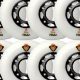 Best Roller Skates Wheels: Buying Guide & Reviews | How to Skateboard: A Beginner's Guide to Your First Board & Tricks