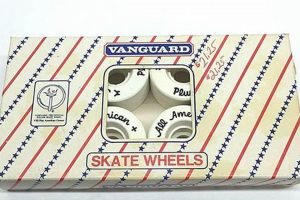 Discover the All American Skate: Gear Up, Skater! | How to Skateboard: A Beginner's Guide to Your First Board & Tricks