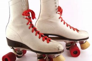 Retro Roll: Guide to 70's Roller Skates &amp; Beyond! | How to Skateboard: A Beginner's Guide to Your First Board & Tricks