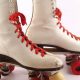 Retro Roll: Guide to 70's Roller Skates &amp; Beyond! | How to Skateboard: A Beginner's Guide to Your First Board & Tricks