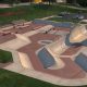Find Newark Skate Park Fun: Parks & More! | How to Skateboard: A Beginner's Guide to Your First Board & Tricks