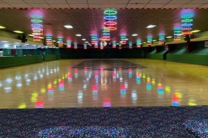 Find Skate Country Hours Near You: Schedule & More! | How to Skateboard: A Beginner's Guide to Your First Board & Tricks