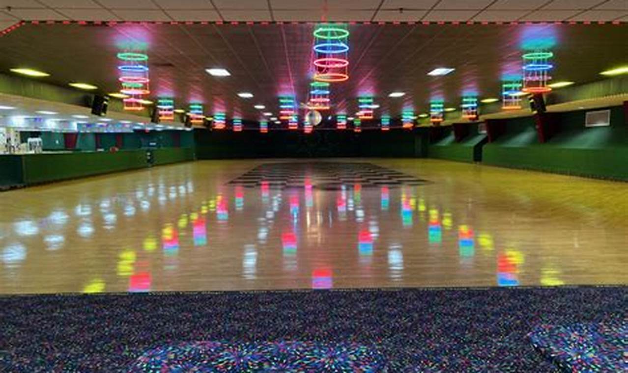 Find Skate Country Hours Near You: Schedule & More! | How to Skateboard: A Beginner's Guide to Your First Board & Tricks