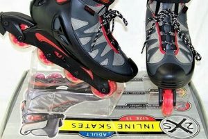 Best 2xs Inline Skates for Young Skaters: Reviews & Guide | How to Skateboard: A Beginner's Guide to Your First Board & Tricks