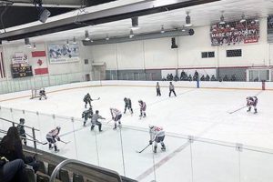 Shred Tyngsboro: Skate 3 Local Spots & Tricks | How to Skateboard: A Beginner's Guide to Your First Board & Tricks